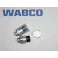 4410441020 Wabco Pressure Sensor