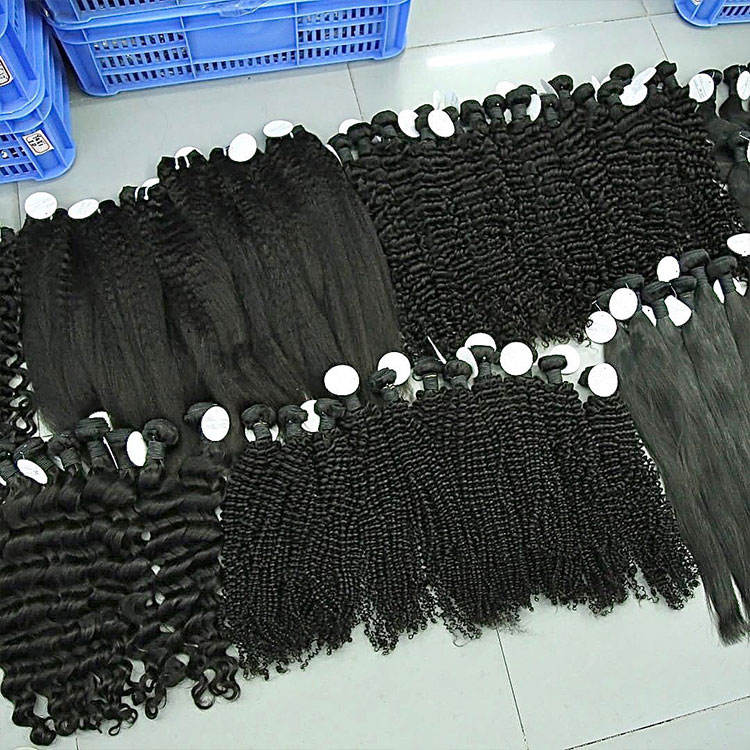 Main-04 Main-04