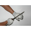 Practical Latex Dipped Safty Work Gloves