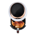 Hot Sales High Quality 7L  Cheap Air Fryer