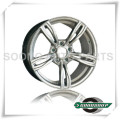 Ford High Quality Alloy Aluminum Car Wheel Alloy Car Rims