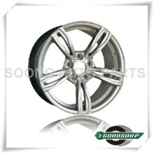 Ford High Quality Alloy Aluminum Car Wheel Alloy Car Rims