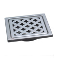 Stink Resistance Floor Drain