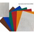 High Intensity Prismatic Grade Reflective Sheeting