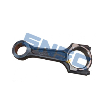 Weichai Engine Parts 610800030040 Connecting Rod SNSC