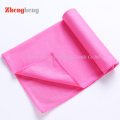 Microfiber Class Cleaning Towel