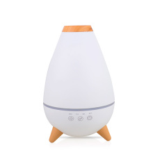 Unique Design Best Home Fragrance Diffuser Uk