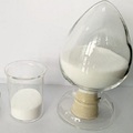 Factory supply Magnesium stearate Cas:557-04-0