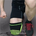 Safety Sport Knee Support Tape Knee Pads