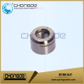 High speed Spring ER Clamping nuts