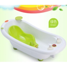 Baby Kids Temperature Sensing Bathtub