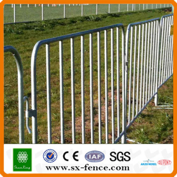 Budget Temporary Fencing Sales