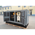 Weichai 60HZ 120KW Standby Power Generator