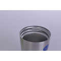 High Quality Stainless Steel SVC-400pj Beer Vacuum Cup