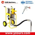 Airless Paint Sprayer with Competitive Price