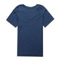 Os seus produtos favoritos Homem V Neck T-Shirt