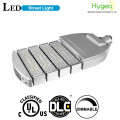 300watt Dimmable 5000K LED Street Light