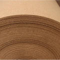 cork roll with adhesive backing cork