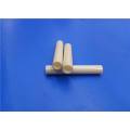 99 alumina ceramic pipe tube rod customized