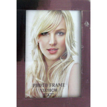 New Style classique verre Photo Frame