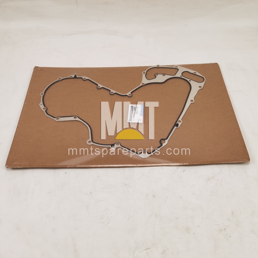 gasket 226-8766 gasket 226-8766