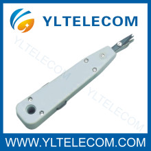 ZTE Eindrückwerkzeug für ZTE MDF-Block-Kabelverbindung