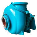 Excavator Hydraulic Centrifugal Dredge Pump