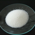 Super Absorbent Polymer for Pet Pads