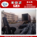 Manufacturer 3D Composite Drainage Geonet