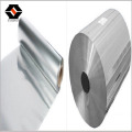 Aluminium Foil For Electric Power Capacitor