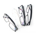 Metal Optical Frames