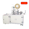 Inner mask machine for medical mask