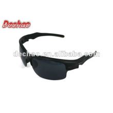 Hot sale men sports sunglasses new fashion design