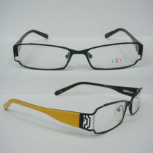 Acetate Optical Frames