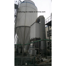 Chinese Herbal Medicine Extract Spray Dryer