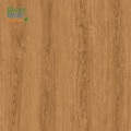 Wood flooring solid marley dance pvc flooring specifications