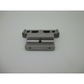 High Precision CNC Machining Parts