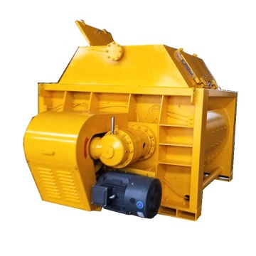 ready concrete mixer truck reduction gearbox for sale
