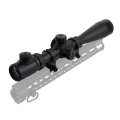 Focuhunter 8-32x50mm maca de rifle SF 1 polegada tubo