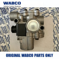 4721950160 WABCO ABS solenoid valve