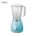 Kitchen Accessory Food Blender