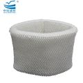 Bionaire Cool Mist Humidifier Replacement Filter