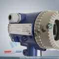 Flange Vortex Vortex Flow Meter