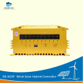 DELIGHT DE-ACHF MPPT Off-Grid Wind Solar Hybrid Controller