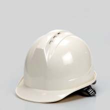 Welding Personal Protective Equipment Safety Helmet