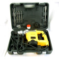 26mm Electric Rotary Hammer Rotary Hammer Drill