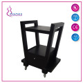 Halteliger Jiangmen Salon Rolling Trolley Cart