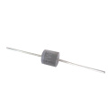 Leistung Hochspannungsdiode 50a Glasdiode