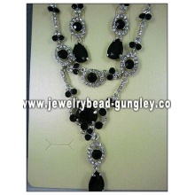 Jewelry set for women