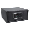 Hotel Electronic Safes Safe Box Hotel Hotel Safe